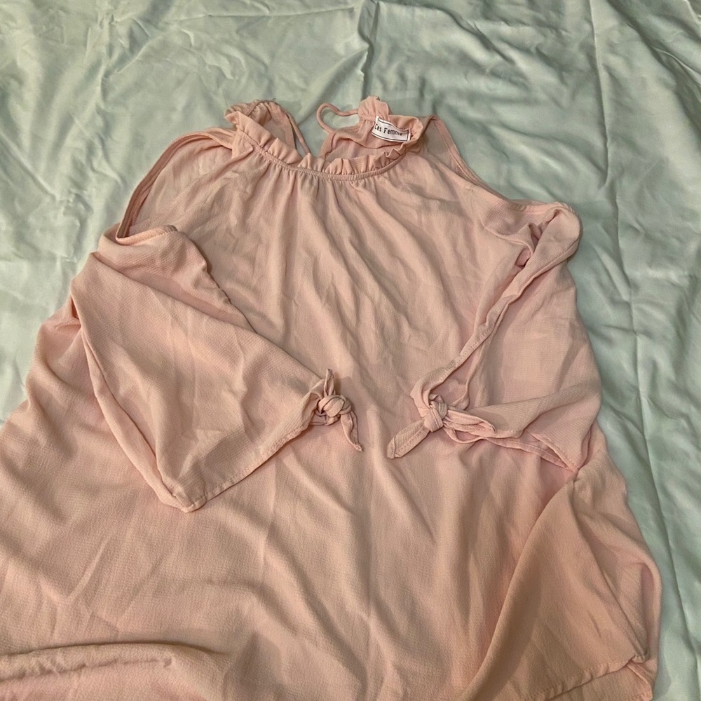 Top